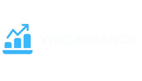 logo-dark